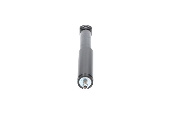 Shock Absorber KAVO PARTS SSA10259 3