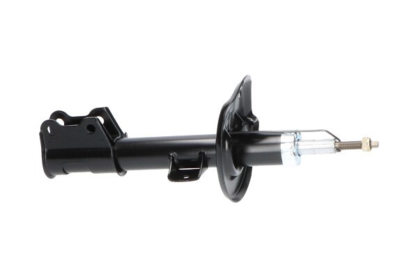 Shock Absorber KAVO PARTS SSA10182 2