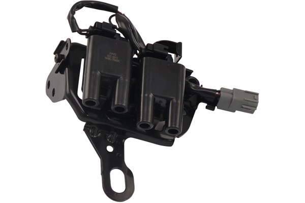 Ignition Coil KAVO PARTS ICC-3013