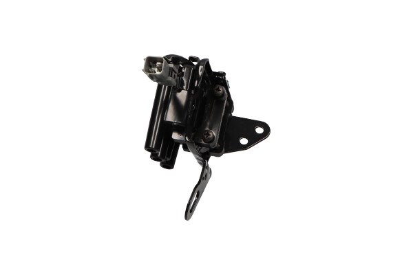 Ignition Coil KAVO PARTS ICC-3013 2