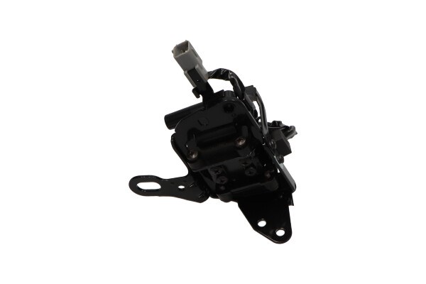 Ignition Coil KAVO PARTS ICC-3013 3