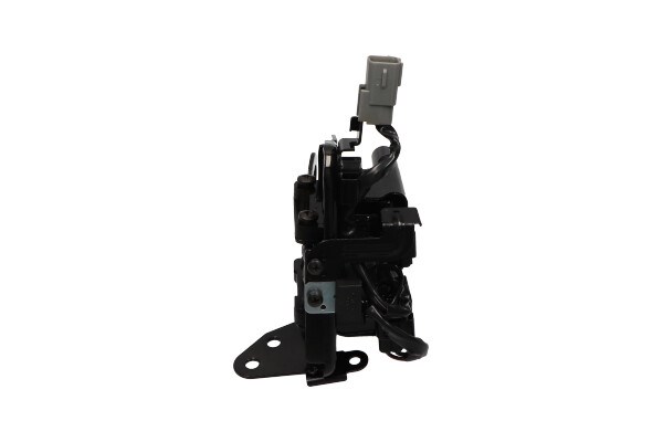 Ignition Coil KAVO PARTS ICC-3013 4