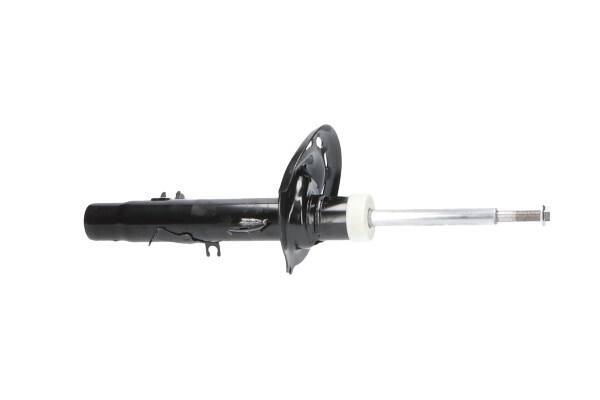Shock Absorber KAVO PARTS SSA10409 2
