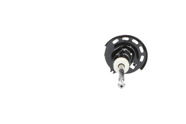 Shock Absorber KAVO PARTS SSA10409 3