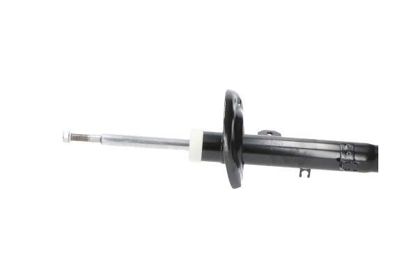 Shock Absorber KAVO PARTS SSA10409 4