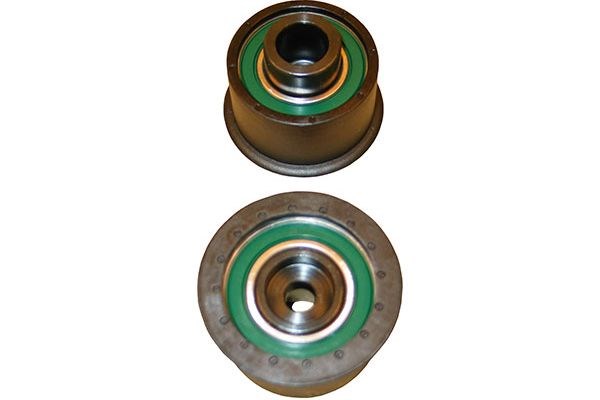 Deflection/Guide Pulley, timing belt KAVO PARTS DID-4511