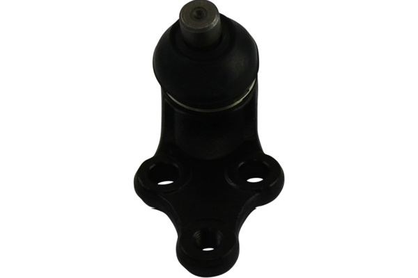 Ball Joint KAVO PARTS SBJ-4021