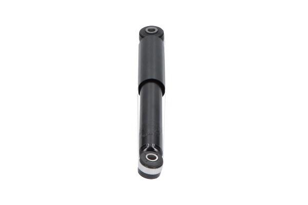 Shock Absorber KAVO PARTS SSA10227 3