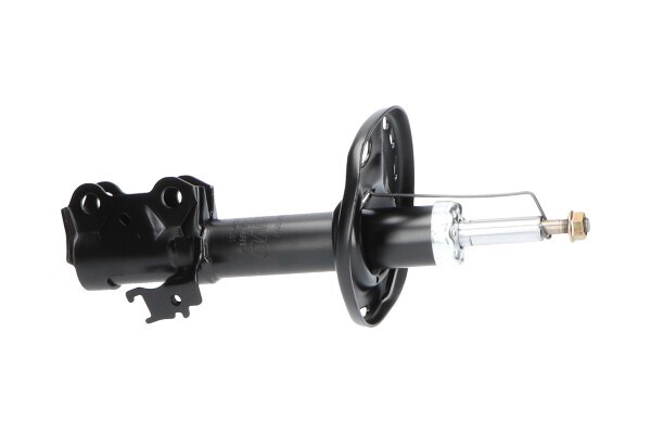 Shock Absorber KAVO PARTS SSA9047 2