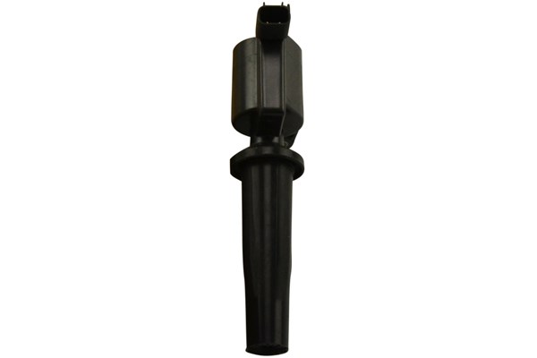 Ignition Coil KAVO PARTS ICC-4533