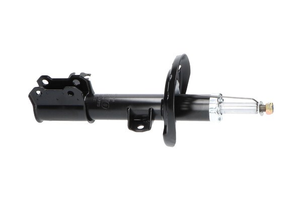 Shock Absorber KAVO PARTS SSA10094 2