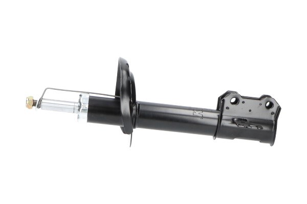 Shock Absorber KAVO PARTS SSA10094 4