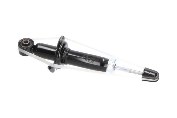 Shock Absorber KAVO PARTS SSA2009 2
