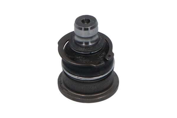 Ball Joint KAVO PARTS SBJ10002