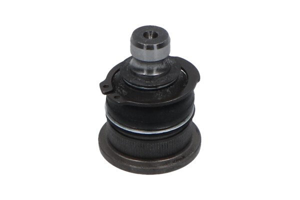 Ball Joint KAVO PARTS SBJ10002 2