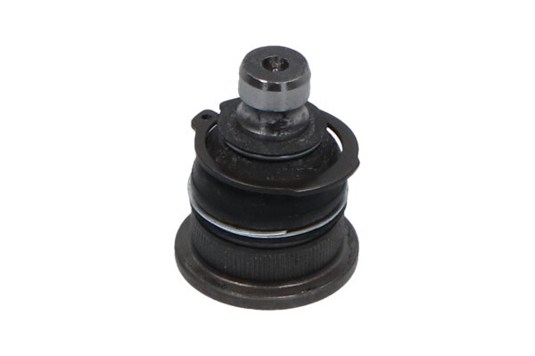 Ball Joint KAVO PARTS SBJ10002 3