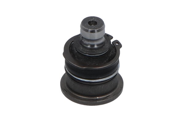 Ball Joint KAVO PARTS SBJ10002 4