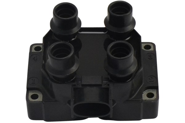 Ignition Coil KAVO PARTS ICC-4507