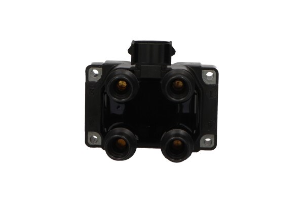 Ignition Coil KAVO PARTS ICC-4507 3