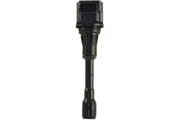 Ignition Coil KAVO PARTS ICC-6528
