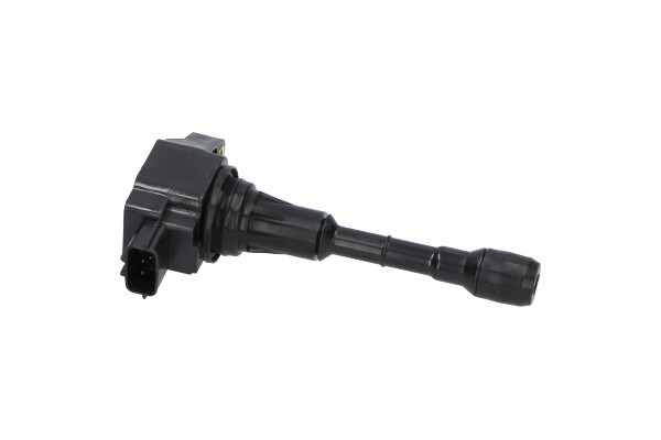 Ignition Coil KAVO PARTS ICC-6528 2