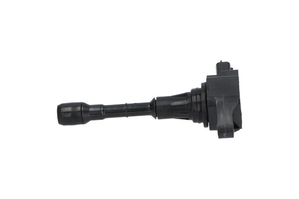 Ignition Coil KAVO PARTS ICC-6528 4