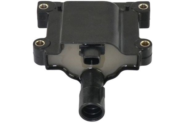 Ignition Coil KAVO PARTS ICC-9047