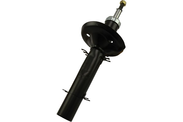Shock Absorber KAVO PARTS SSA10239