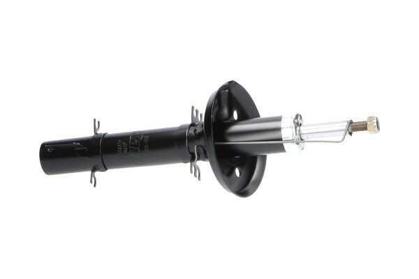 Shock Absorber KAVO PARTS SSA10239 2