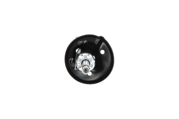 Shock Absorber KAVO PARTS SSA10239 3