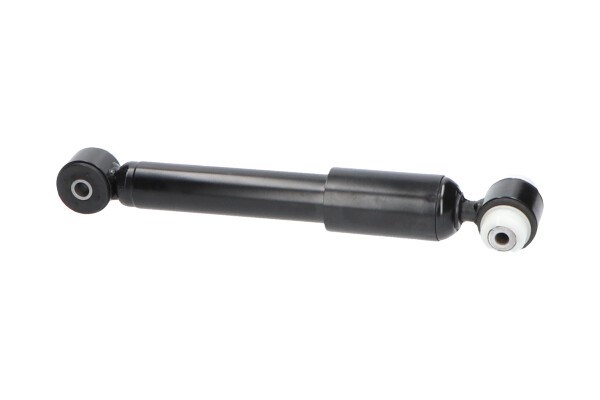 Shock Absorber KAVO PARTS SSA10349 2