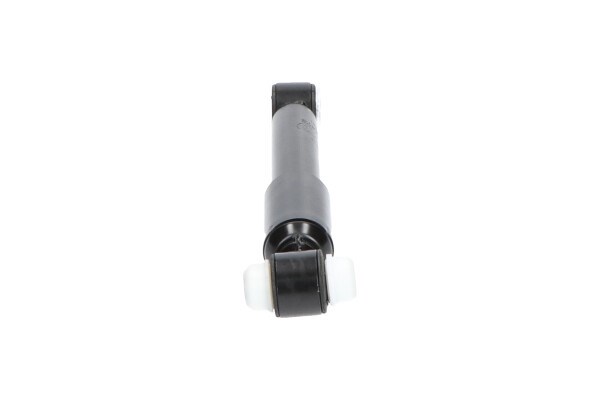 Shock Absorber KAVO PARTS SSA10349 3