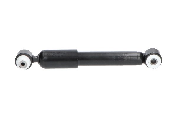 Shock Absorber KAVO PARTS SSA10349 4