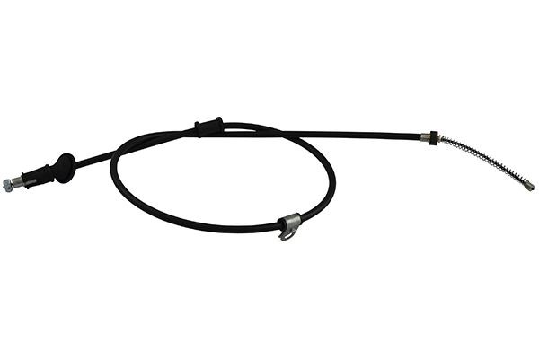 Cable, parking brake KAVO PARTS BHC-5578