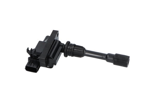 Ignition Coil KAVO PARTS ICC4506 2