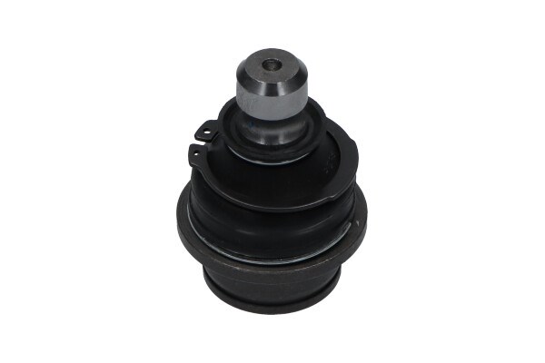 Ball Joint KAVO PARTS SBJ-6504 2