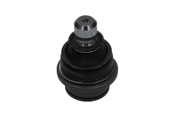 Ball Joint KAVO PARTS SBJ-6504 3