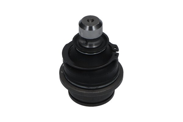 Ball Joint KAVO PARTS SBJ-6504 4