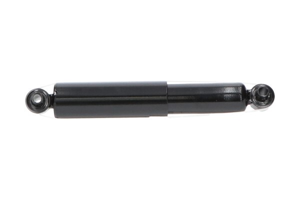 Shock Absorber KAVO PARTS SSA4518 4