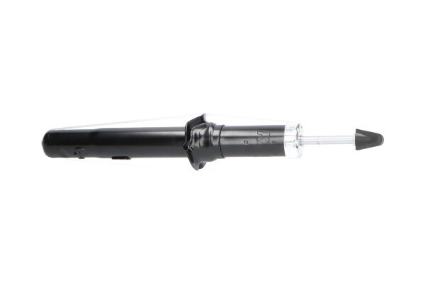 Shock Absorber KAVO PARTS SSA4509 2