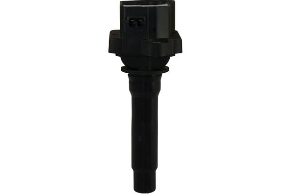 Ignition Coil KAVO PARTS ICC-4004