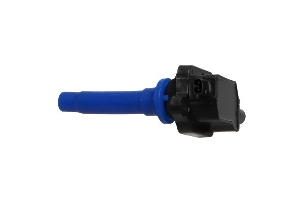 Ignition Coil KAVO PARTS ICC-4004 2