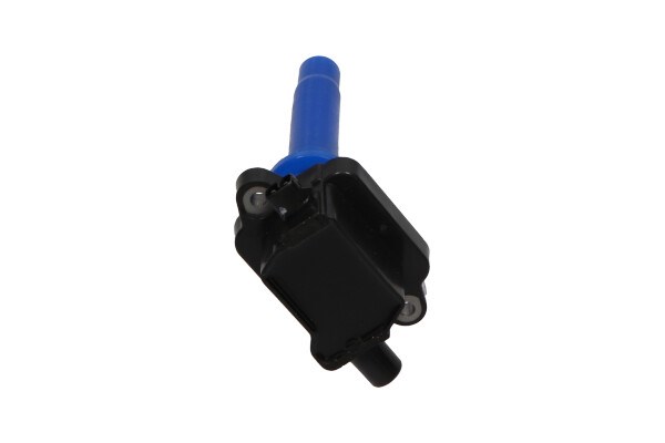 Ignition Coil KAVO PARTS ICC-4004 3