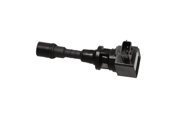 Ignition Coil KAVO PARTS ICC4502 2