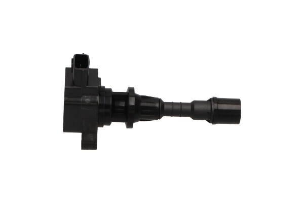 Ignition Coil KAVO PARTS ICC4502 4