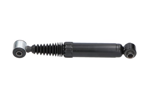 Shock Absorber KAVO PARTS SSA-10062 4