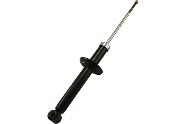Shock Absorber KAVO PARTS SSA-10241