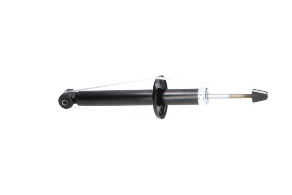 Shock Absorber KAVO PARTS SSA-10241 2
