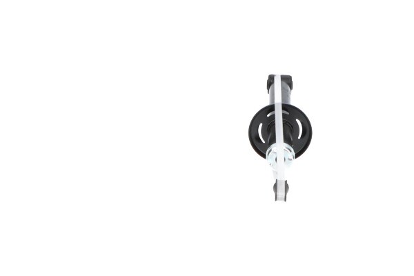 Shock Absorber KAVO PARTS SSA-10241 3