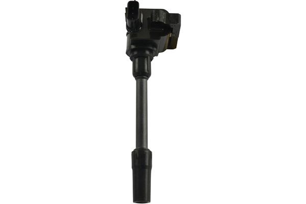 Ignition Coil KAVO PARTS ICC5501